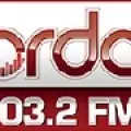 RADIO ORDA - FM 103.2